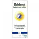 Soluzione Galstena, 50 ml, Omega Pharma