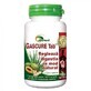 Gascure, 50 compresse, Ayurmed