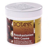 Gel di estratto di vite rossa Botanis, 250 ml, Glancos