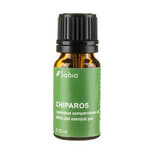CIPRESSO, olio essenziale (cupressus sumpervirens), 10 ml, Sabio