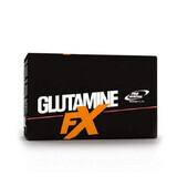 Glutammina Fx, 25 bustine, Pro Nutrition