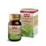 GINKGO WINTER® 30 Capsule Vegetali