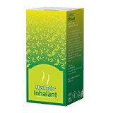 Inalante, 10 ml, Biofarm