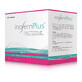 Inofem Plus, 30 bustine, Establo Pharma