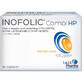 Inofolic Combi HP,&#160;30 capsule,&#160;Lo Li Pharma&#160;