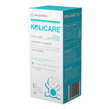 Kolicare gocce orali, 8 ml, Ab-Biotics