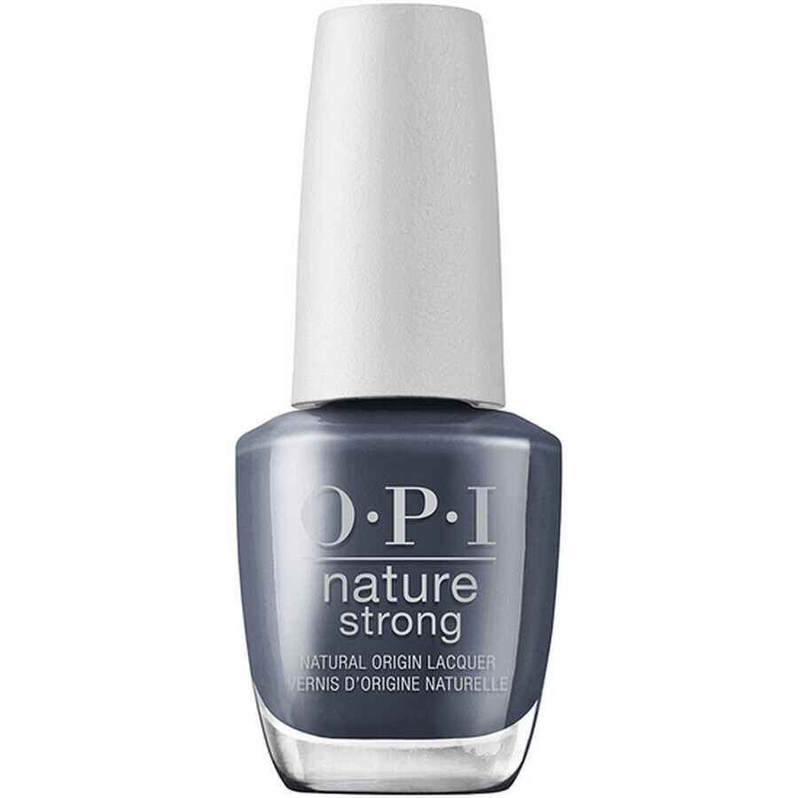 Smalto Nature Strong Force of Naiture, 15 ml, OPI