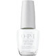 Smalto per unghie Nature Strong Strong as Shell, 15 ml, OPI