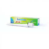 Lamiter crema 10 mg/g, 15 g, Hyperion SA