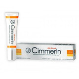 Cimmerin, 5 ml, Farmacia