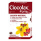 Ciocolax Forte, 12 compresse, Solacium Pharma