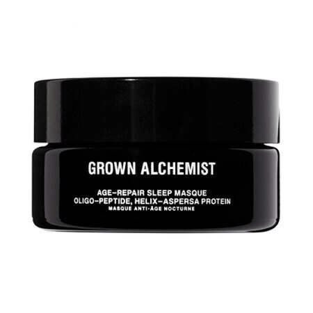 Age Repair Sleep Masque, 40 ml, Grown Alchemist
