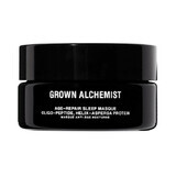 Age Repair Sleep Masque, 40 ml, Grown Alchemist