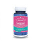 Menstrocalm, 30 capsule, Herbagetica