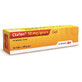 Clafen 10 mg/grammo gel, 100 g, Antibiotico SA