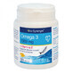 Omega 3 1000 mg + vitamina E, 120 capsule, Bio Synergie