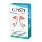 Clinsin Med, 16 bustine + irrigatore, Crushed