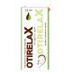Otirelax gocce auricolari, soluzione, 45,5 mg/ml + 11,4 mg/ml, 15 ml, Rompharm