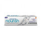 Dentifricio Nourish Healthy White Sensodyne, 75 ml, Gsk
