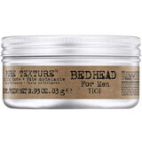 Cera per capelli Tigi Bed Head B for Men Pure Texture 83g