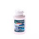 Olio di fegato di merluzzo 1000 mg, 90 capsule, Adams Vision