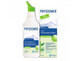 Decongestionante nasale Physiomer Eucalyptus, 135 ml, Omega Pharma