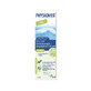 Decongestionante nasale Physiomer Eucalyptus, 25 ml, Omega Pharma