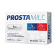 Prostamill, 30 capsule, K-UBIK Pharma