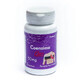 Coenzima Q10, 50 mg, 30 compresse, Pharmex
