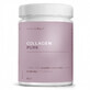 Collagen Pure 10.000 mg, 300 gr,&#160;Swedish Collagen