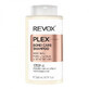 Shampoo Bond Care Step 4, 260 ml, Revox