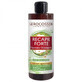 Shampoo con placenta vegetale Recapil Forte, 400 ml, Gerocossen