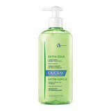 Extra Delicato Shampoo Dermoprotettivo Ducray 400ml