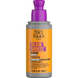 Shampoo Mini Color Goddess Bed Head, 100 ml, Tigi