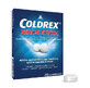 Coldrex Sinus Extra 500 mg/3 mg/50 mg, 20 compresse, Perrigo