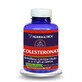 Colesteronato, 120 capsule, Herbagetica