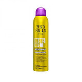 Shampoo secco Oh Bee Hive, 238 ml, Tigi
