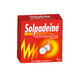 Solpadeine, 24 compresse effervescenti, Omega Pharma