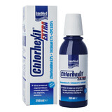 Soluzione orale Chlorhexil Extra 250 ml, Intermed