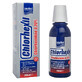 Clorexil soluzione orale, 250 ml, Intermed