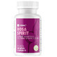 Premium Complex Vitamine B Rosa Spirit Bitonic, 60 capsule, Lifecare