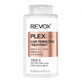 Trattamento Hair Perfecting Step 3, 260 ml, Revox