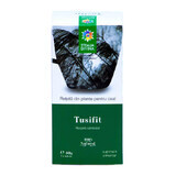 Tè Tusifit, 50 g, Steaua Divina