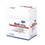Medicomp® Extra Hartmann 50 Pezzi