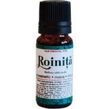 Puro olio essenziale di Roinita, 10ml, Steaua Divina