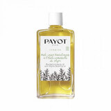 Olio rivitalizzante per il corpo con olio essenziale di timo Herbier, 95 ml, Payot