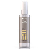 Olio spray styling Eimi, 95 ml, Wella Professionals