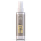 Olio spray styling Eimi, 95 ml, Wella Professionals