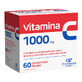 Vitamina C 1000 mg, 60 compresse rivestite con film, Fiterman