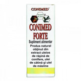 Conimed Forte, 50ml, Pianta Elzin